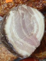Лот: 6653316. Фото: 2. Рулет "Кубанский". Продукты
