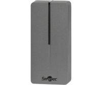 Лот: 4225687. Фото: 2. ST-PR043EHM Smartec Вандалозащищенный... Бизнес