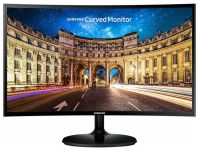 Лот: 17912560. Фото: 5. Игровой пк. Ryzen 7 1700X, asus...