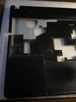 Лот: 15919032. Фото: 2. Передняя панель ноутбука Lenovo... Комплектующие