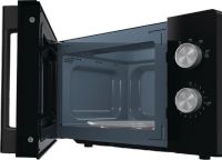 Лот: 21034453. Фото: 5. Микроволновая печь Gorenje MO17E1BH...