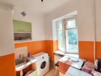 Лот: 25295719. Фото: 4. 1-комн. квартира , Красноярск... Красноярск