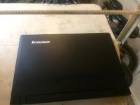 Лот: 8643131. Фото: 6. ноутбук Lenovo IdeaPad 100-15IBY...
