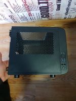 Лот: 12191039. Фото: 4. корпус для компьютера mini itx... Красноярск