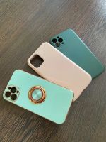 Лот: 19443221. Фото: 6. iPhone 11 pro 64gb midnight green