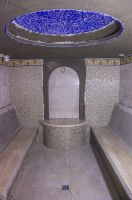 Лот: 3338841. Фото: 13. Плитa Thermit SP N2 2500x600x20mm...