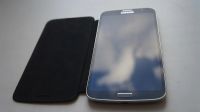 Лот: 3845982. Фото: 3. Galaxy mega 6.3 Идеальное состояние... Красноярск