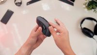 Лот: 17273316. Фото: 6. Беспроводная мышь Logitech G603...