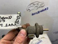 Лот: 21713279. Фото: 3. регулятор давления топлива Mazda... Авто, мото, водный транспорт