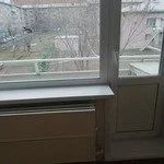 Лот: 17564636. Фото: 3. квартира аренда. Недвижимость