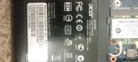 Лот: 20864299. Фото: 3. Acer M3 581TG. Компьютеры, оргтехника, канцтовары