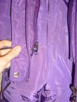 Лот: 6402852. Фото: 7. продам новый комплект зимний...