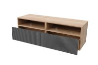 Лот: 23916001. Фото: 5. Тумба Hoff Оскар Амели