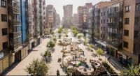 Лот: 25288466. Фото: 11. 1-комн. квартира , Красноярск...