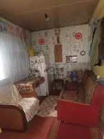 Лот: 25589187. Фото: 15. 1-комн. дача , садоводческое некоммерческое...