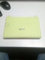 Лот: 18956031. Фото: 2. Asus eee pc 2g surf. Компьютеры, ноутбуки, планшеты