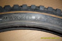 Лот: 11860264. Фото: 6. DH покрышка Maxxis Minion 26...
