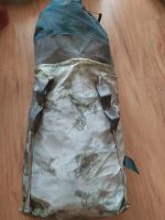 Лот: 23555155. Фото: 6. Надувная гребная лодка Омега-21...