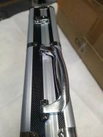 Лот: 24912945. Фото: 5. Кейс в машину и не только