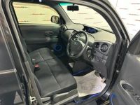 Лот: 25136815. Фото: 11. Toyota bB 2012