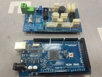 Лот: 22142177. Фото: 4. Плата электронной гитары для токарного...