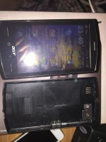 Лот: 6640678. Фото: 2. acer s200. Смартфоны, связь, навигация