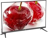 Лот: 21115618. Фото: 2. Телевизор Hi VHiX-32F199MSA... ТВ и видео