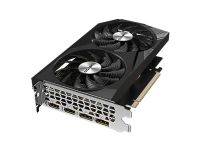 Лот: 25850675. Фото: 5. Видеокарта Gigabyte Nvidia RTX...