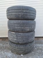 Лот: 24972895. Фото: 4. Комплект Оригинальных Литых дисков... Красноярск