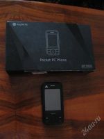 Лот: 1481081. Фото: 2. ANYDATA ASP-500 GA. Стационарные, спутниковые телефоны