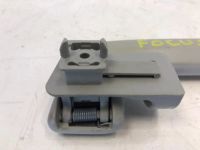 Лот: 21706363. Фото: 4. ручка салонная Ford Focus CB4. Красноярск