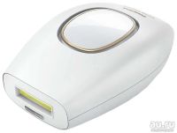 Лот: 8628021. Фото: 2. Фотоэпилятор Philips Lumea Essential... Мелкая бытовая техника
