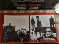 Лот: 18609883. Фото: 4. Depeche Mode'05 "Playing the angel...