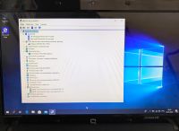 Лот: 24812832. Фото: 3. Ноутбук 15.6'' HP Compaq 615. Компьютеры, оргтехника, канцтовары