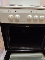 Лот: 17526026. Фото: 2. Электрическая плита ЗВИ-413. Крупная бытовая техника