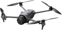 Лот: 25523000. Фото: 3. Квадрокоптер DJI Mavic 4 Pro 512GB... Красноярск