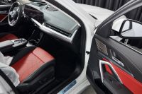 Лот: 24769793. Фото: 18. BMW iX1 2024