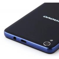 Лот: 7574700. Фото: 2. Lenovo S850. Обмен на IPhone 4s... Смартфоны, связь, навигация