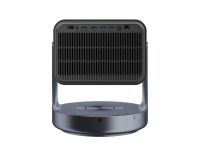 Лот: 24929069. Фото: 7. Лазерный проектор Hisense C2 Ultra