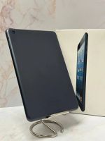 Лот: 21215059. Фото: 2. Планшет Apple iPad mini 32ГБ... Компьютеры, ноутбуки, планшеты