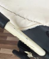 Лот: 14478284. Фото: 4. Коляска 2в1 Sonic Verdi. Красноярск