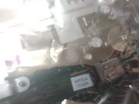 Лот: 14764588. Фото: 6. Форматер/главная плата (p/n: CQ893-67032...