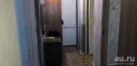 Лот: 8511032. Фото: 2. сдам теплую 2 комн Парашютная. Аренда