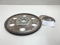 Лот: 25665700. Фото: 2. Маховик Lexus Gs300 2006 3210130080... Автозапчасти