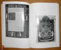 Лот: 6989600. Фото: 5. Сокровища венгерского искусства...