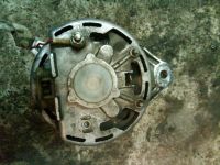 Лот: 9660378. Фото: 4. Генератор 14В 65А Газ-31029. Красноярск