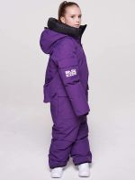 Лот: 24838842. Фото: 13. Комбинезоны BASK kids