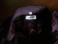 Лот: 6047982. Фото: 2. Очень красивая рубашка на мальчика. Одежда и аксессуары