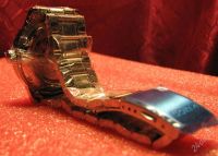 Лот: 2104727. Фото: 2. Часы-Скелетоны WILON новые (механические... Часы, аксессуары