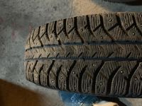 Лот: 13387502. Фото: 6. Bridgestone ice cruiser 7000